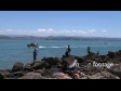 Fishing of rocks 3 894